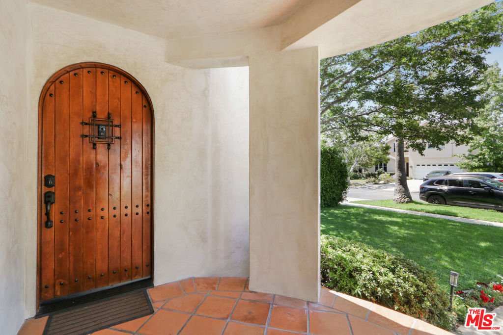House in Los Angeles, California, United States 4 - 18494428