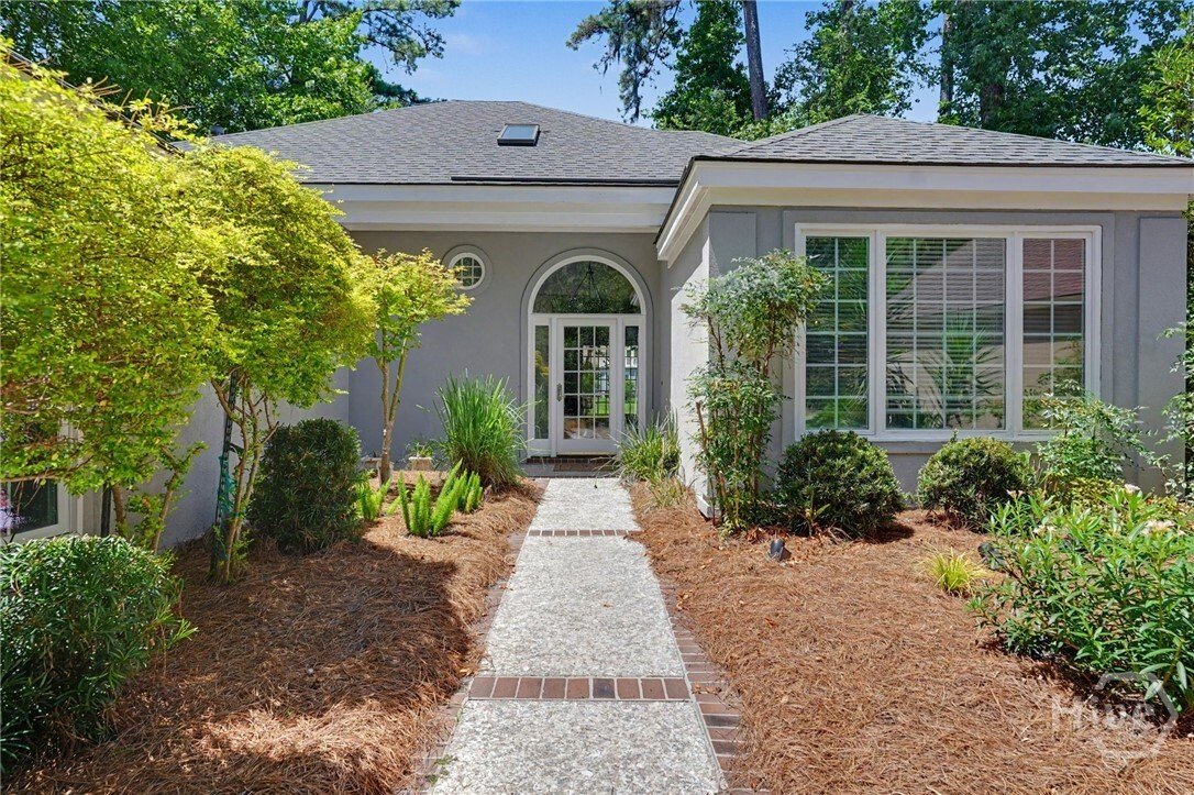 House in Savannah, Georgia, United States 2 - 18493848