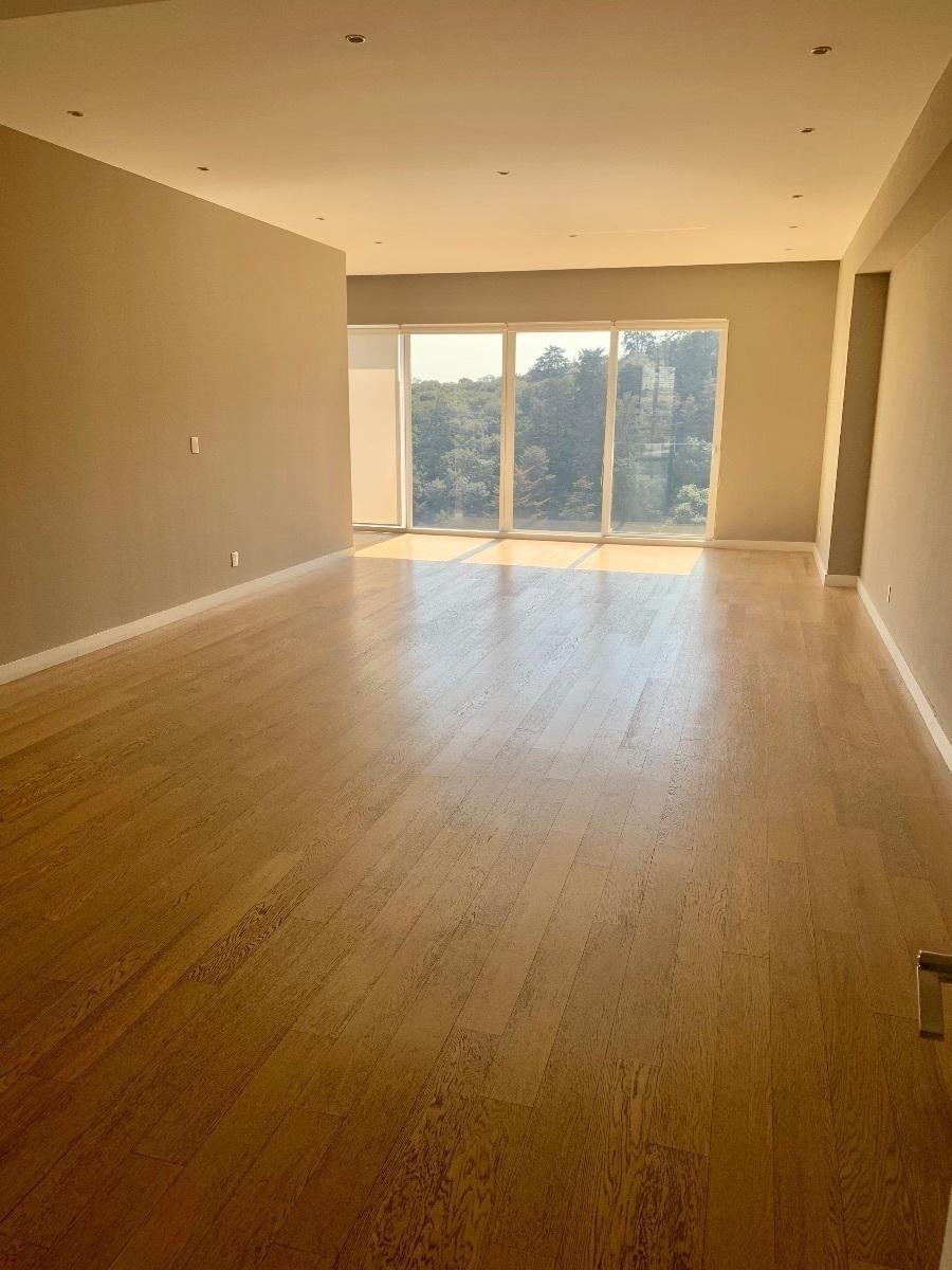 Apartment in Mexico City, Mexico 3 - 18492405