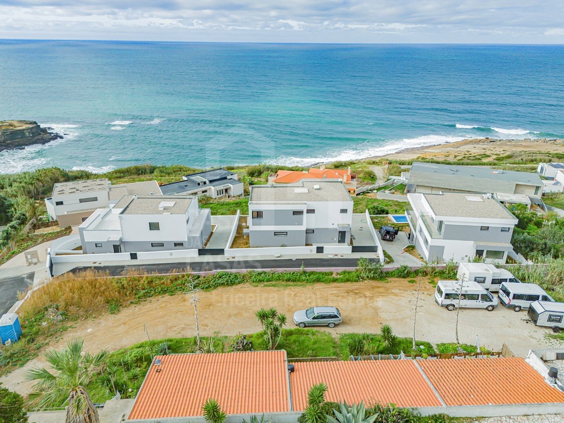 Land in Ericeira, Lisbon, Portugal 2 - 18495193
