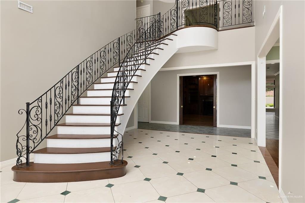 House in Mission, Texas, United States 2 - 17326579