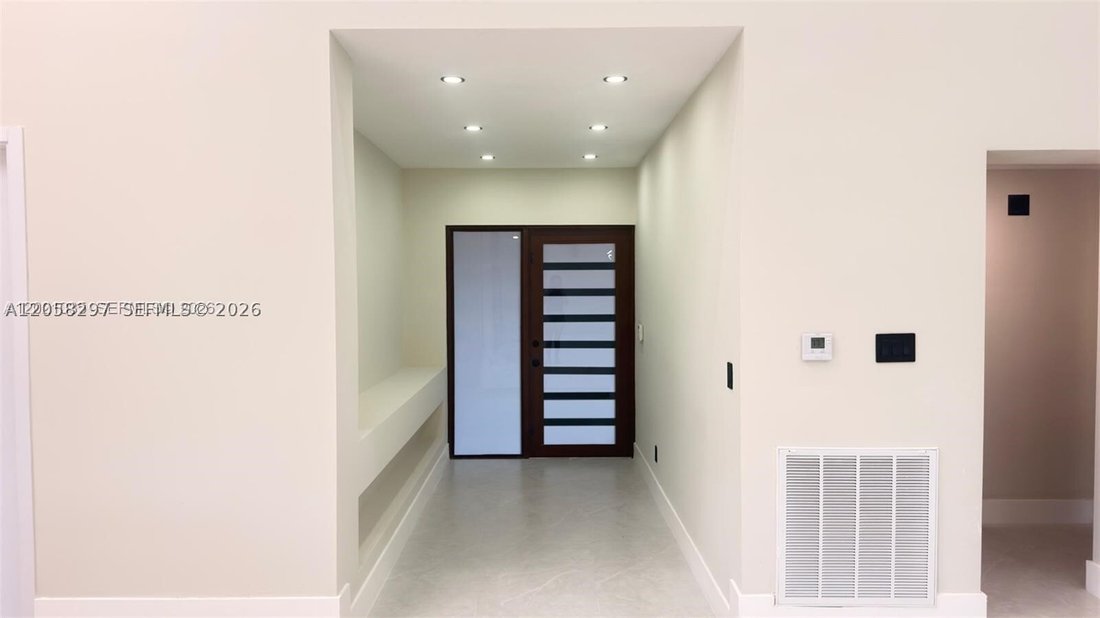 House in Fort Lauderdale, Florida, United States 2 - 18493506