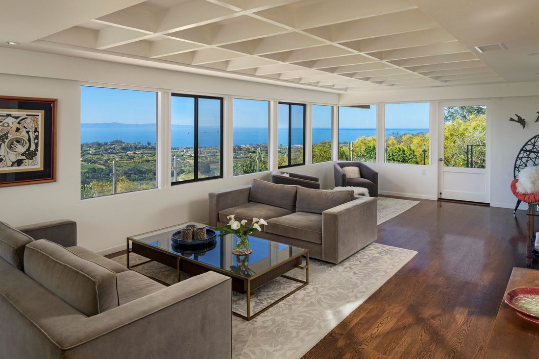 House in Carpinteria, California, United States 4 - 18492829