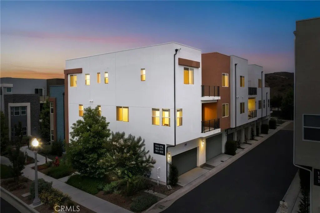 Condo in Irvine, California, United States 2 - 18493664