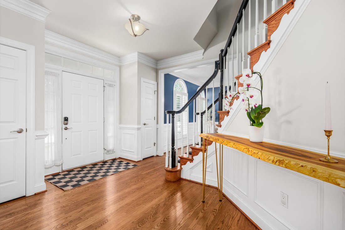 House in Mount Vernon, Virginia, United States 2 - 18492236