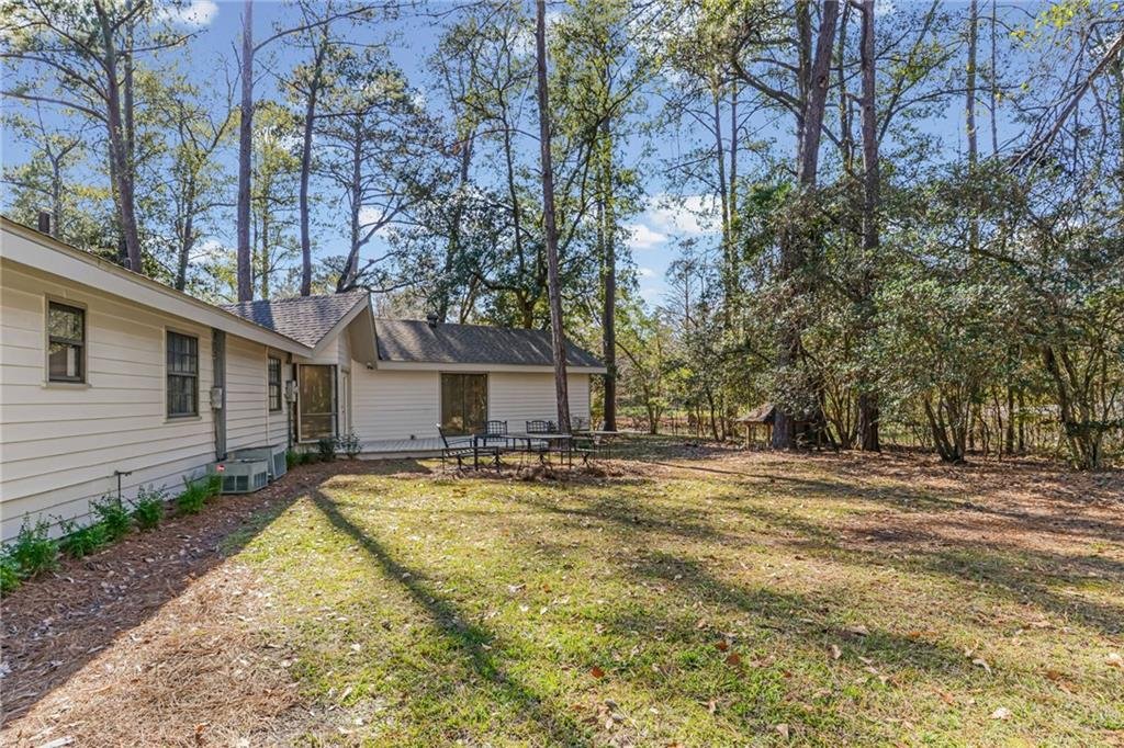 House in Covington, Louisiana, United States 4 - 18494453