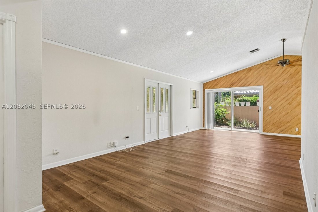 House in Boca Raton, Florida, United States 5 - 18118929