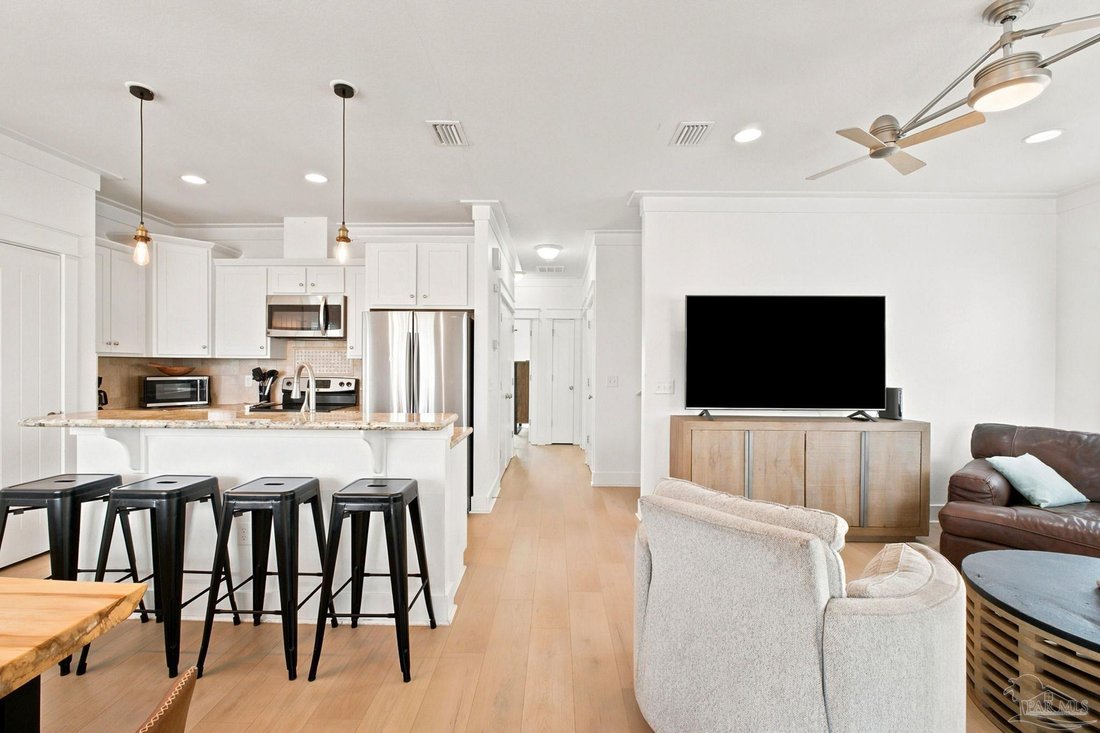 House in Navarre Beach, Florida, United States 5 - 18493001