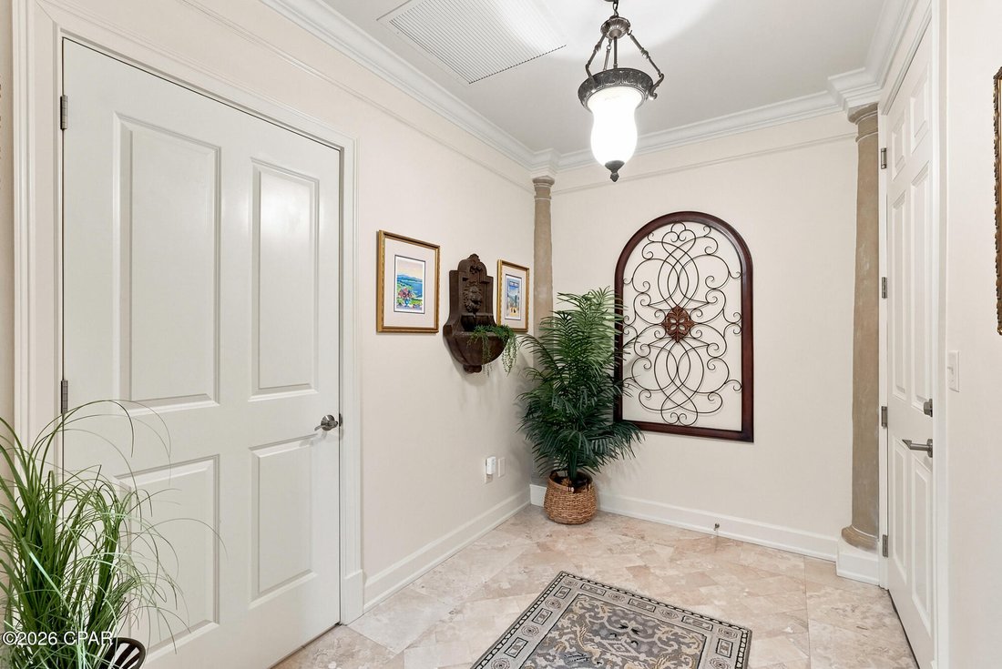 Condo in Panama City, Florida, United States 4 - 18493280