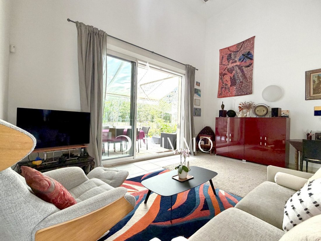 Apartment in Centre Historique, Montpellier, France 1 - 18493626