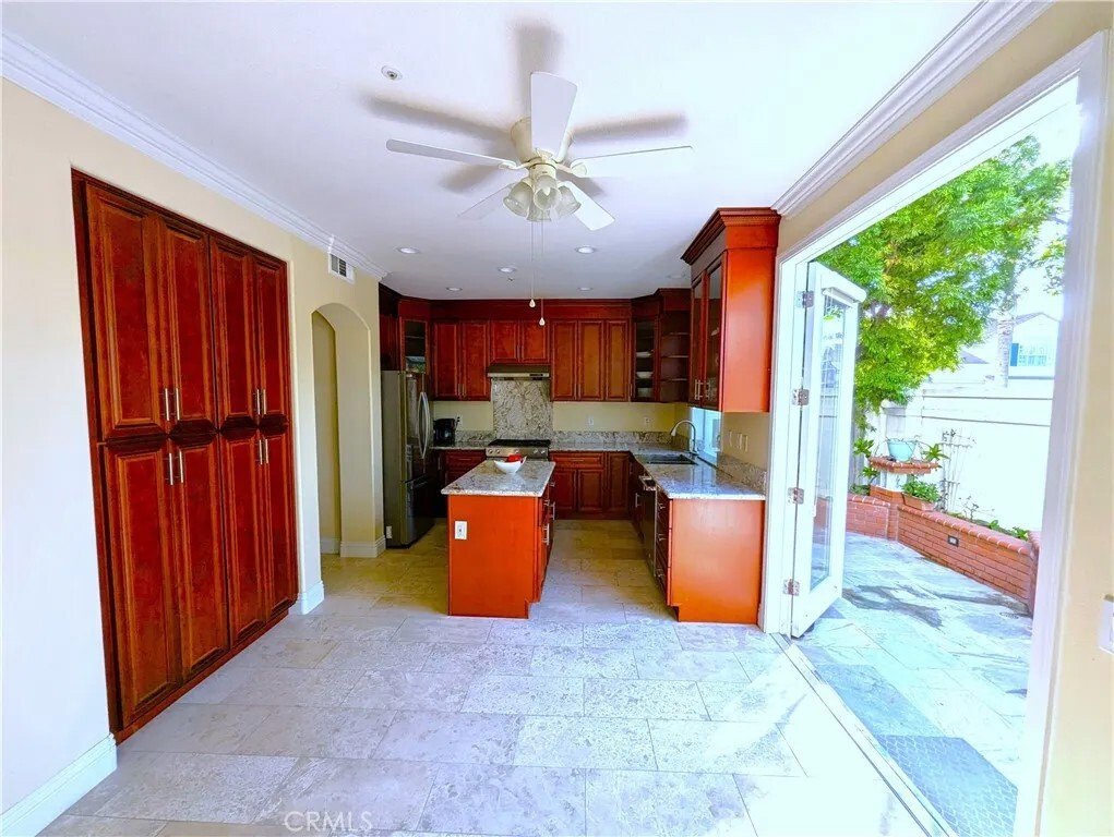 House in Huntington Beach, California, United States 2 - 18493660
