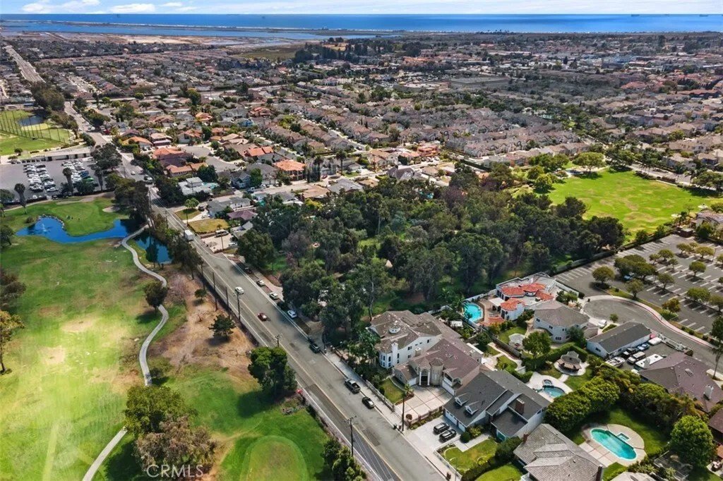 House in Huntington Beach, California, United States 2 - 18493612