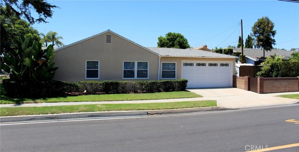 House in Downey, California, United States 4 - 18404661