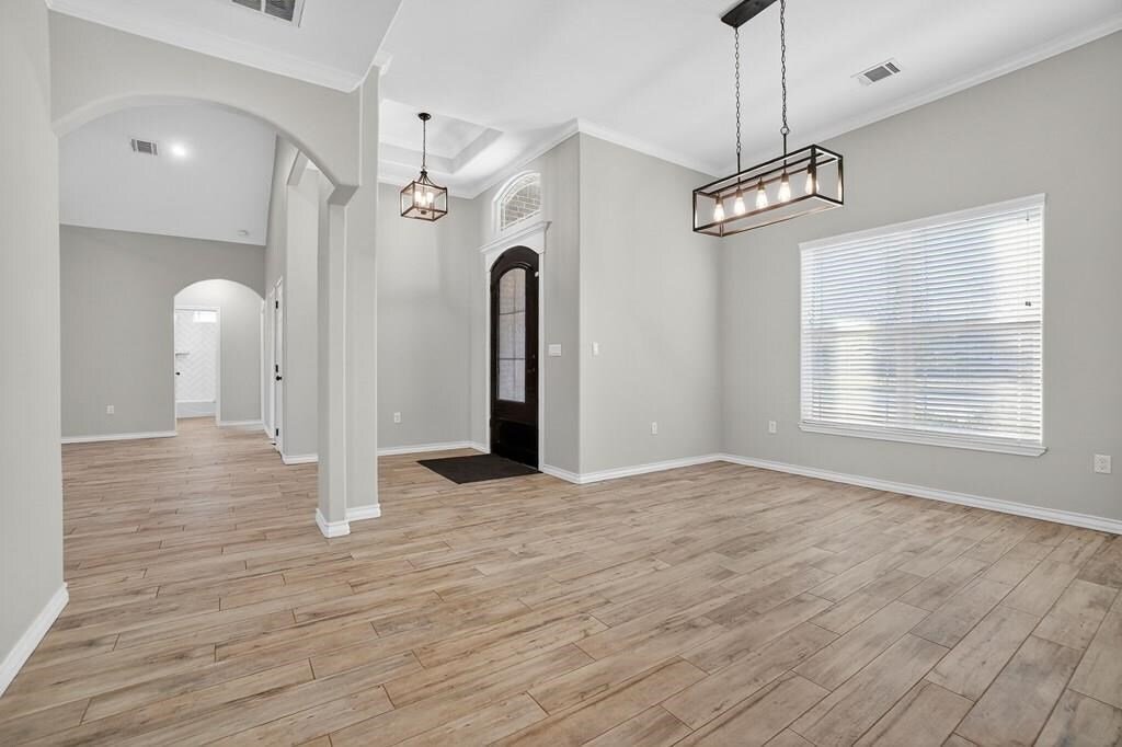 House in Midland, Texas, United States 3 - 18494347