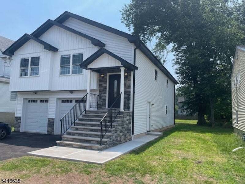 House in Roselle, New Jersey, United States 3 - 18492561