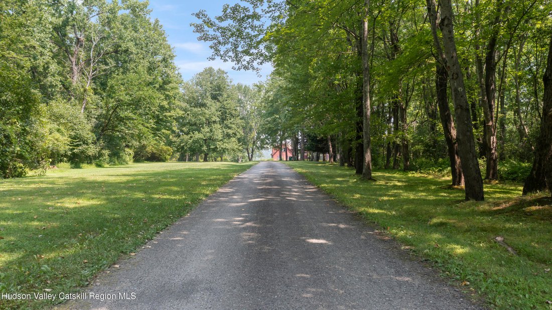 House in Coxsackie, New York, United States 2 - 18494001