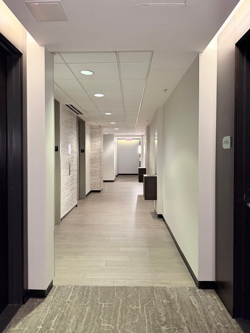 Condo in Chicago, Illinois, United States 5 - 18494722