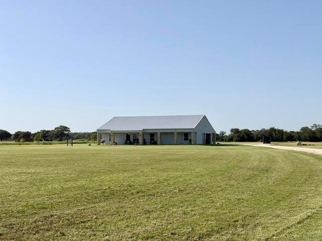 House in El Campo, Texas, United States 1 - 18494029