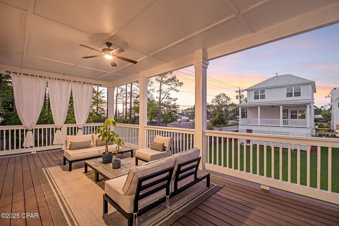 House in Santa Rosa Beach, Florida, United States 2 - 18493279
