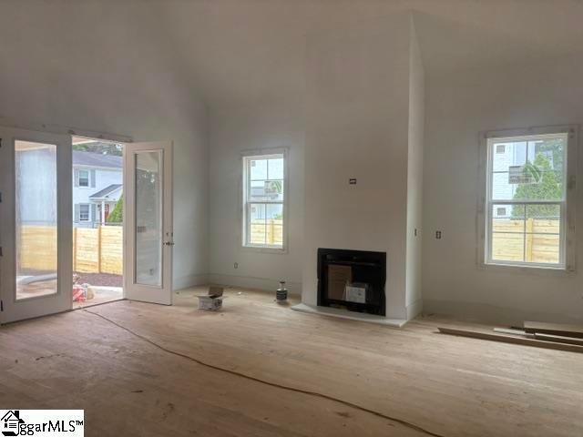 House in Greenville, South Carolina, United States 4 - 18494383