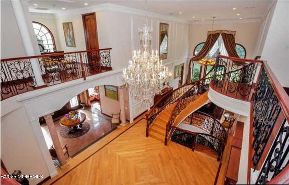 House in Holmdel, New Jersey, United States 4 - 18493014
