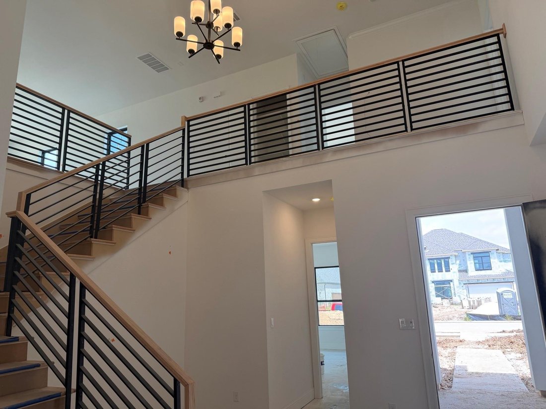 House in Manvel, Texas, United States 2 - 17730587