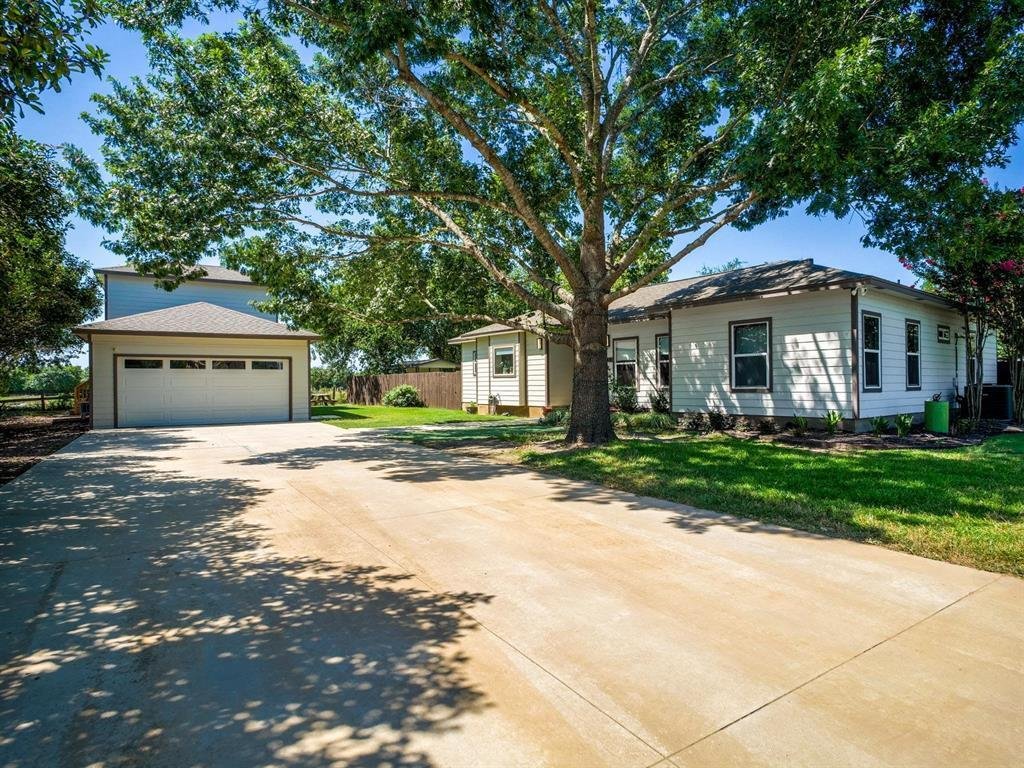 House in Marble Falls, Texas, United States 4 - 18493341
