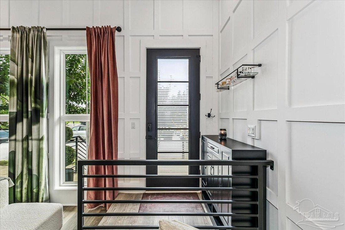 Townhouse in Pensacola, Florida, United States 3 - 18492999