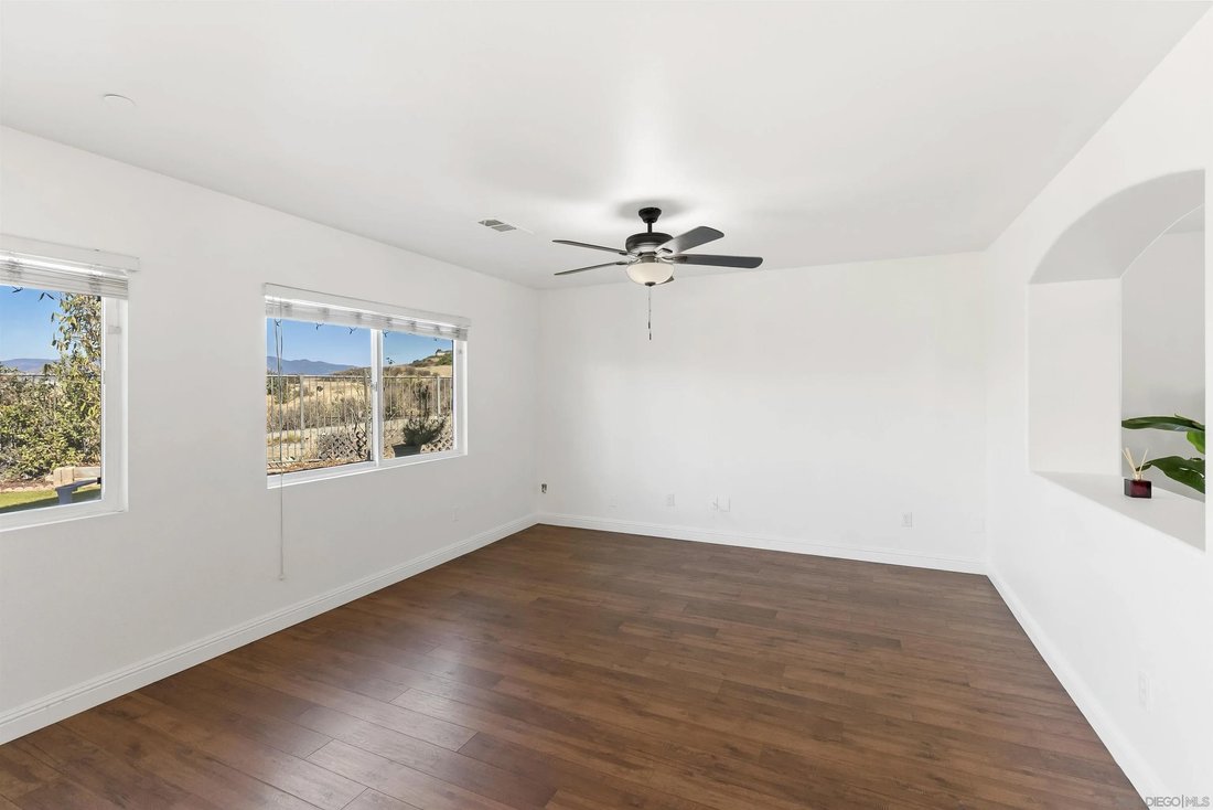 House in San Diego, California, United States 5 - 18493533