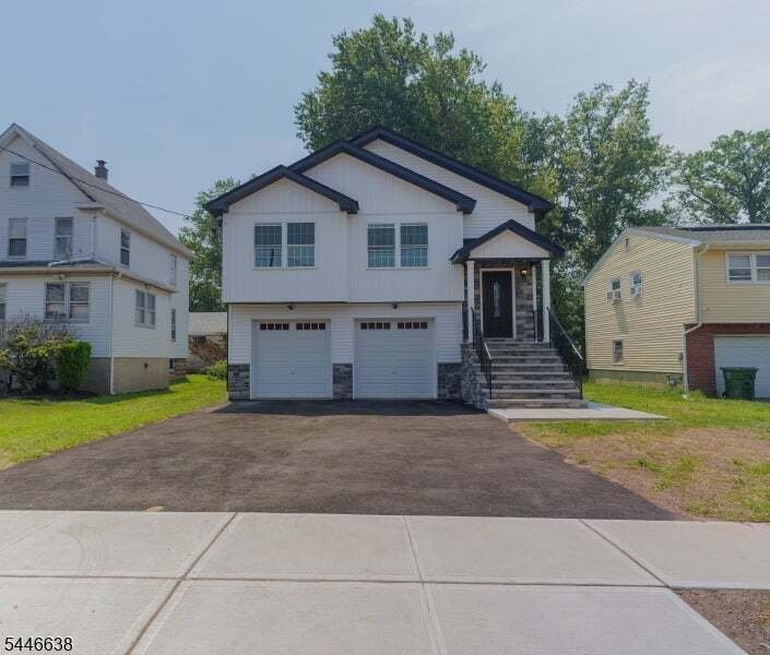House in Roselle, New Jersey, United States 5 - 18492561