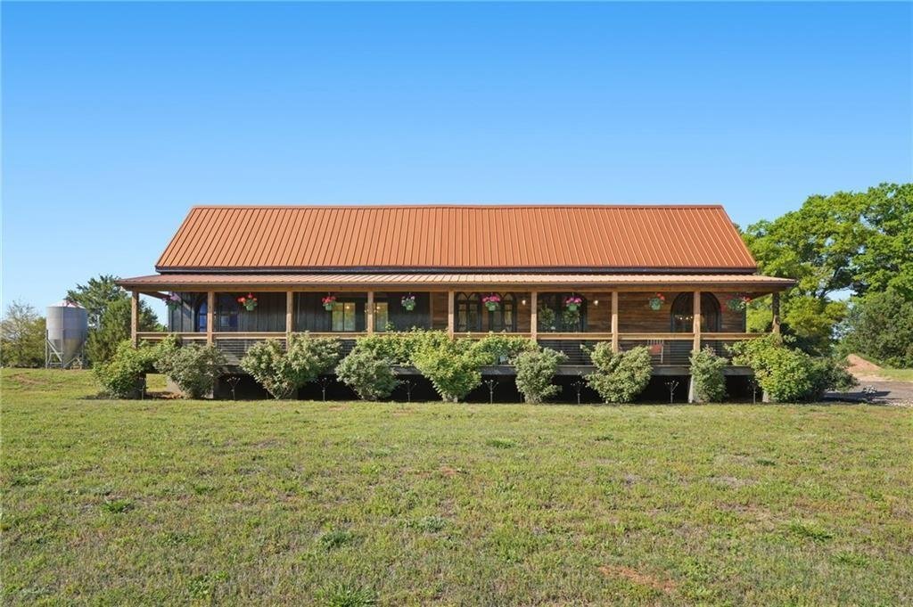 House in Commerce, Georgia, United States 5 - 18493935