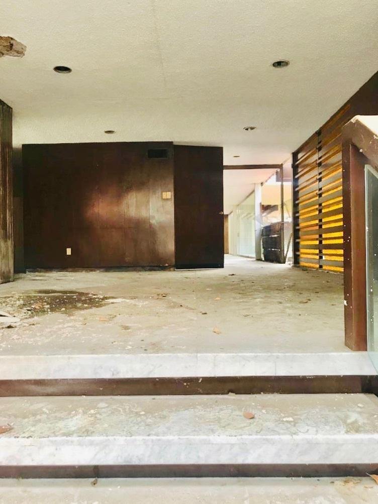 House in Mexico City, Mexico 4 - 18492509