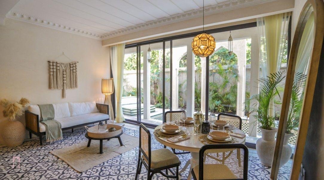 Apartment in Tulum, Quintana Roo, Mexico 2 - 18492746