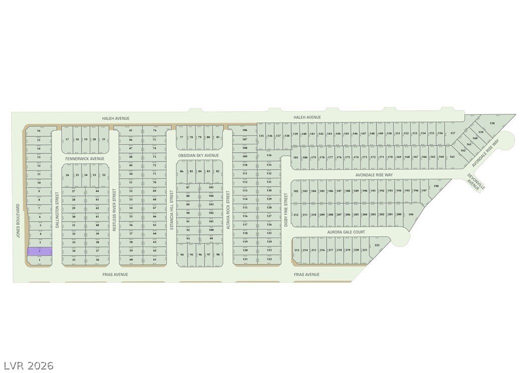 House in Las Vegas, Nevada, United States 2 - 18493289