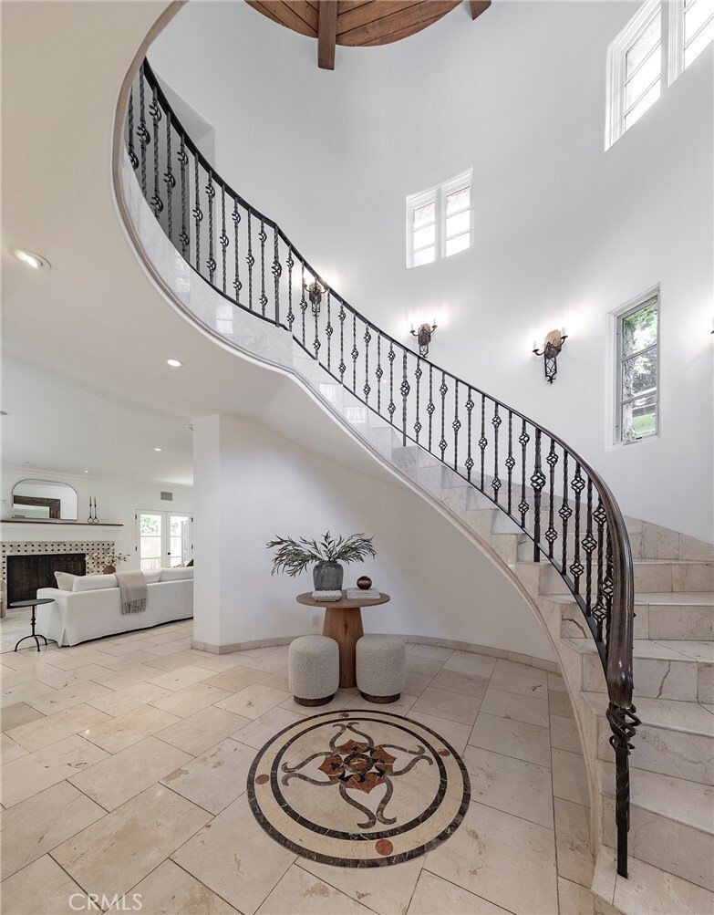 House in Santa Barbara, California, United States 5 - 18017136