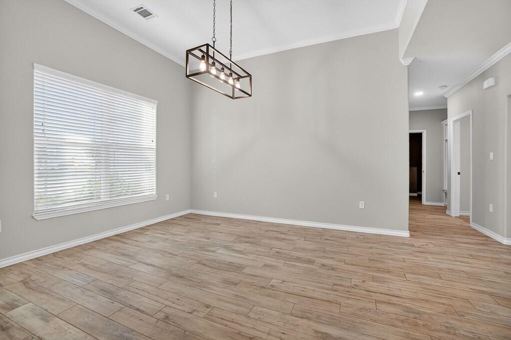 House in Midland, Texas, United States 4 - 18494347