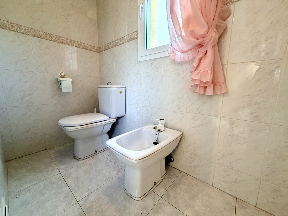 Haus in Quesada, Rojales, Land Valencia 5 - 18495281