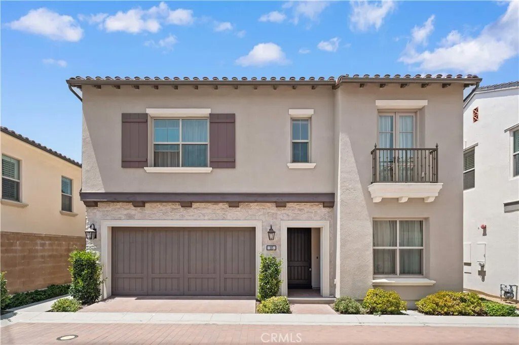 Condo in Irvine, California, United States 2 - 18493554