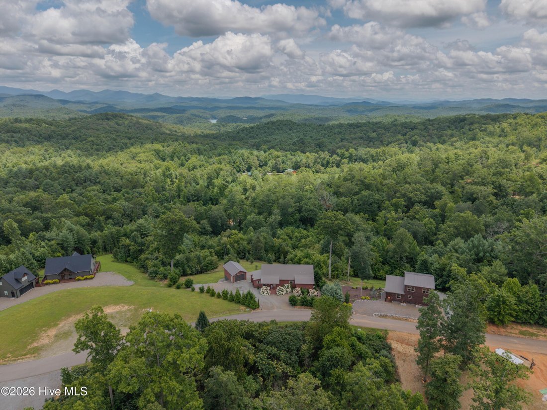 House in Murphy, North Carolina, United States 4 - 18493875