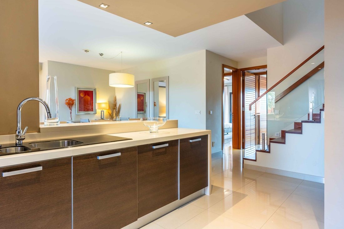 Apartment in Alcantarilha, Algarve, Portugal 4 - 17275161