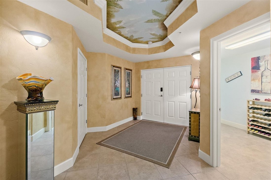 Condo in Daytona Beach, Florida, United States 5 - 18494529