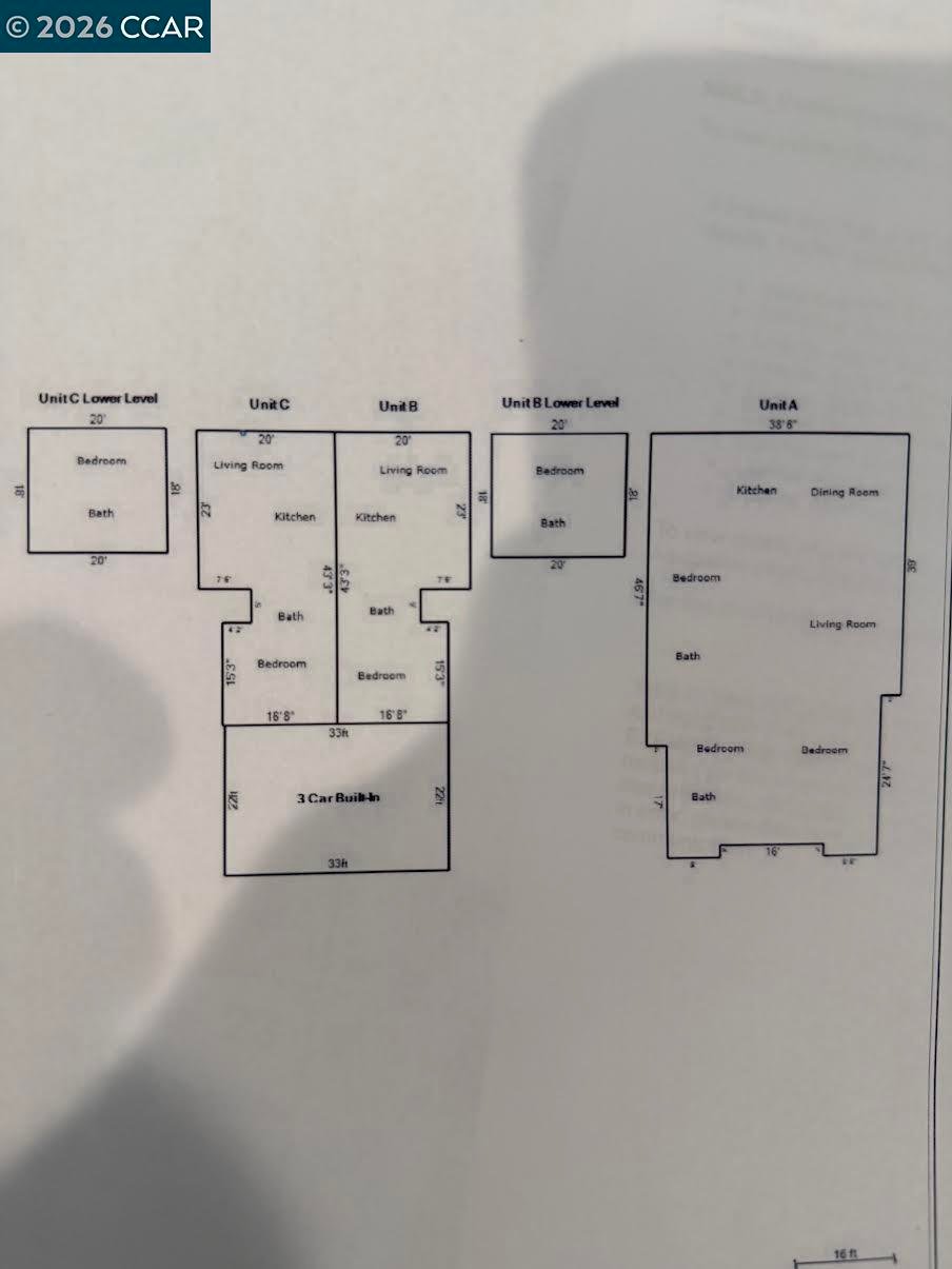 House in Richmond, California, United States 2 - 18493207