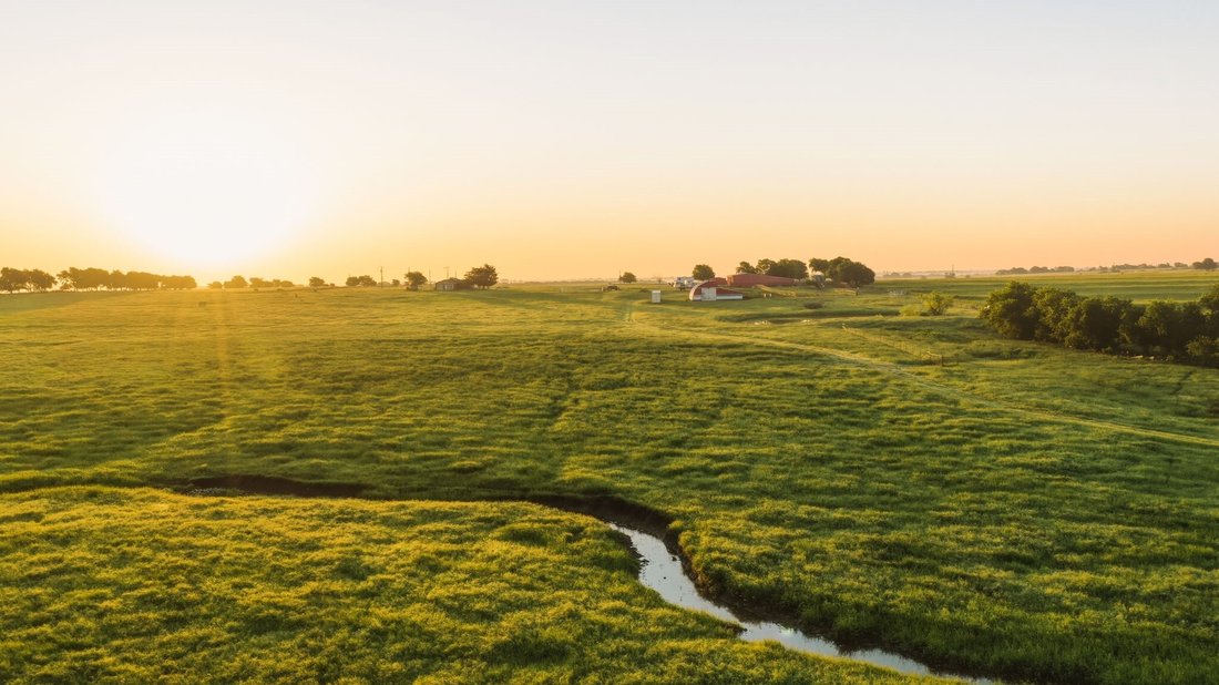 Land in Era, Texas, United States 4 - 18494941