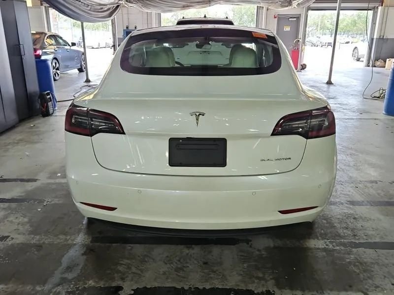 Sedan in Buford, GA, United States 5 - 18495484