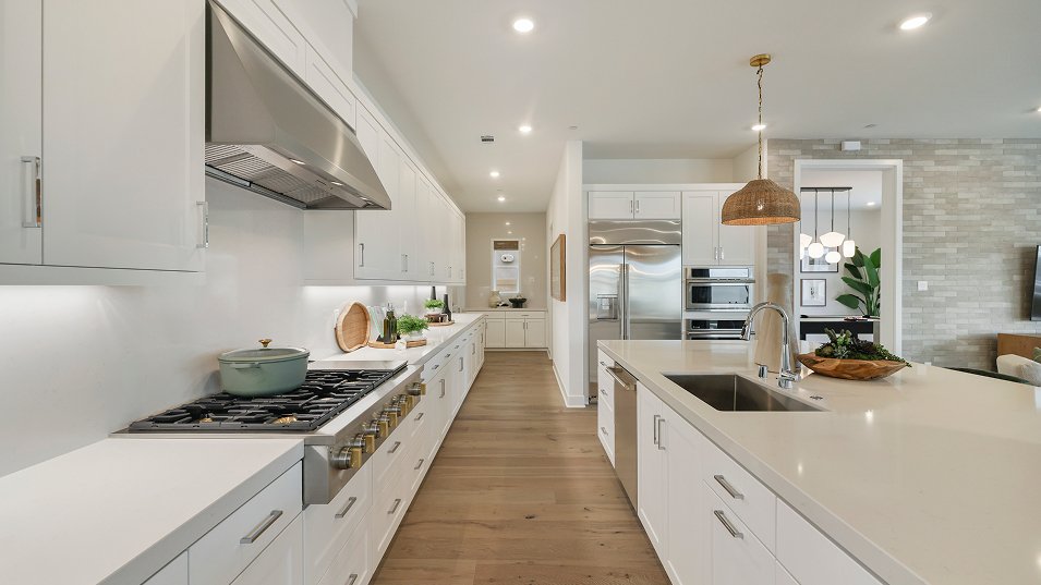 House in Santa Clarita, California, United States 5 - 18492202