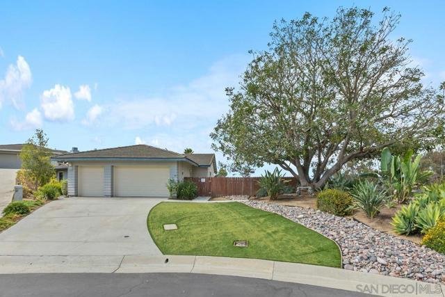 House in Rancho Santa Fe, California, United States 3 - 18492307