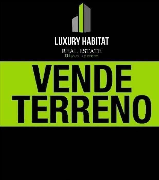 Land in Mexico City, Mexico City, Mexico 1 - 18492461