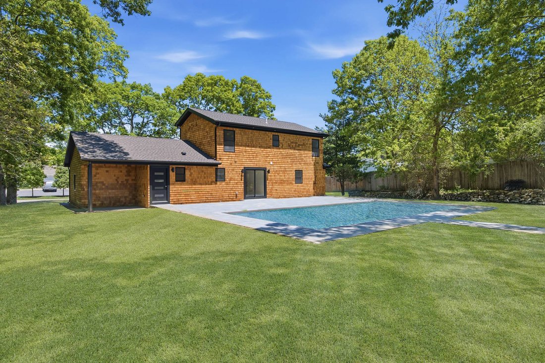 House in Westhampton Beach, New York, United States 3 - 17748253