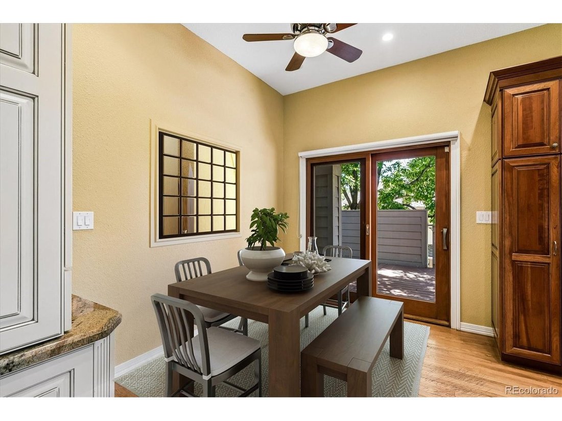 House in Littleton, Colorado, United States 5 - 18157988