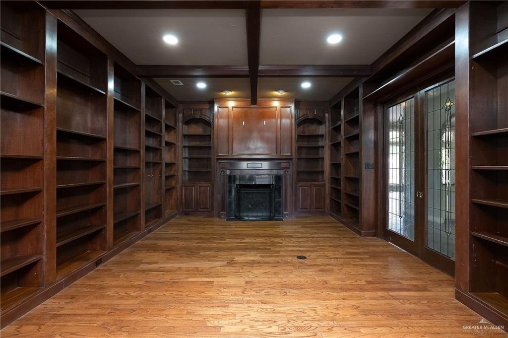 House in Mission, Texas, United States 4 - 17326579
